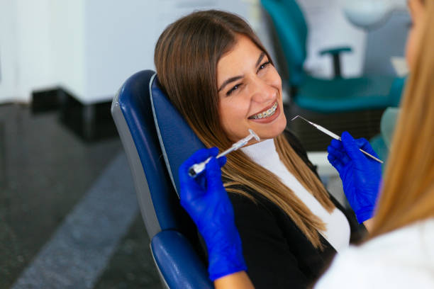Best Teeth Whitening  in Ewa Beach, HI