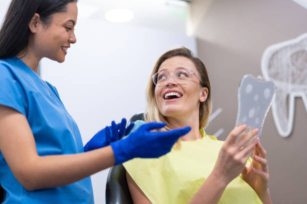 Best Traditional Braces  in Ewa Beach, HI