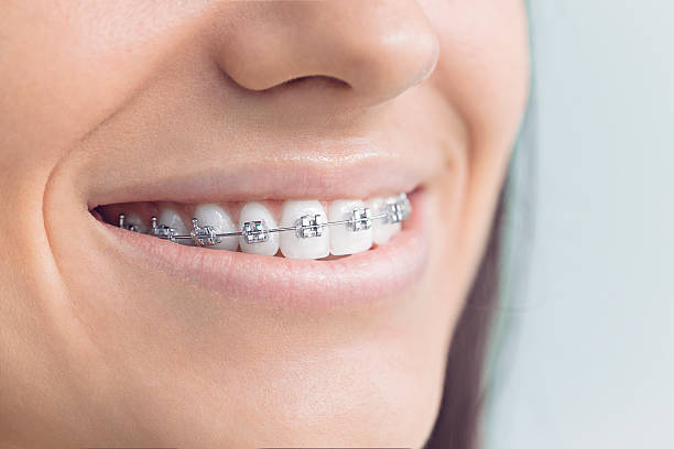 Best Emergency Dental Care  in Ewa Beach, HI