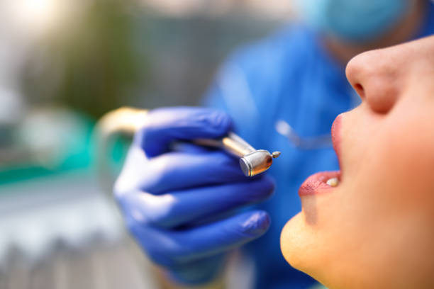 Trusted Ewa Beach, HI  Holistic Dental Services Experts